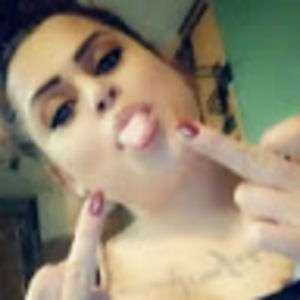 Meet your Posher, Kaley